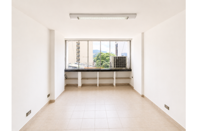 Apartamentos, Alquiler, San Vicente - $1.050.000