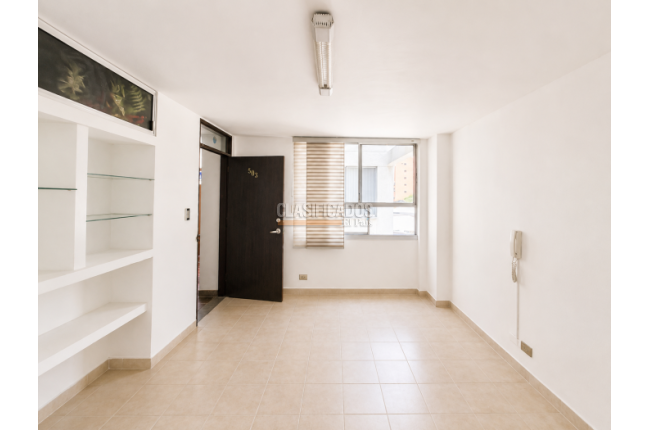 Apartamentos, Alquiler, San Vicente - $1.050.000
