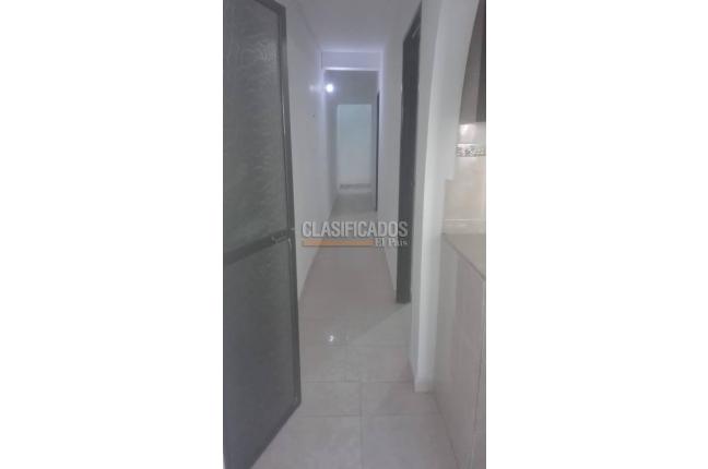 Apartamentos, Alquiler en León XIII