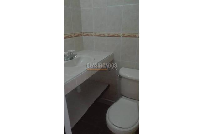 Apartamentos, Alquiler en León XIII