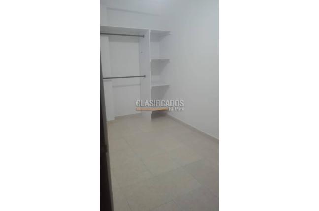 Apartamentos, Alquiler en León XIII