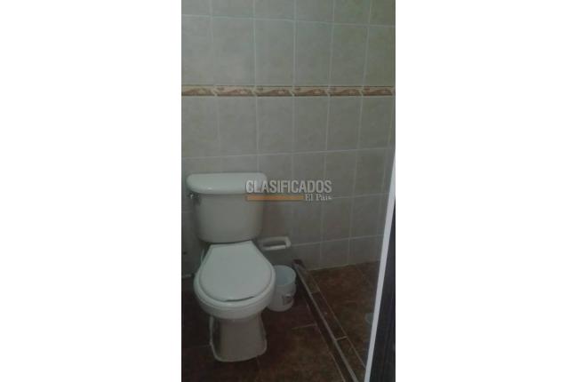 Apartamentos, Alquiler, León XIII - $780.000