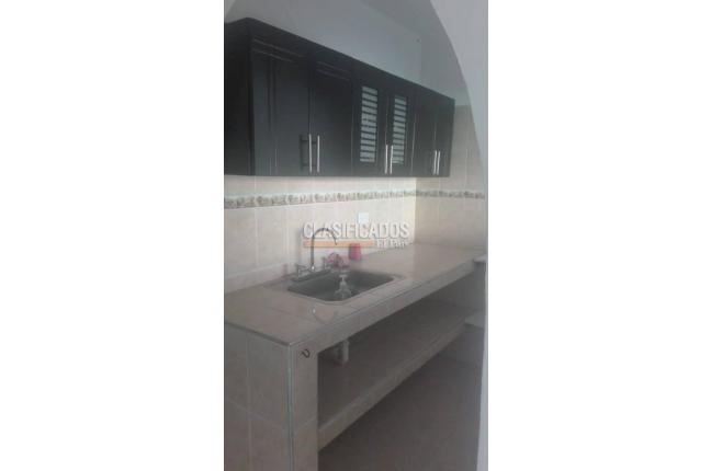Apartamentos, Alquiler, León XIII - $780.000