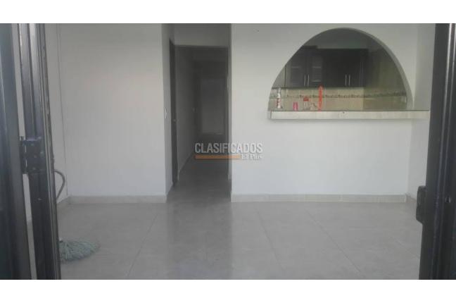 Apartamentos, Alquiler, León XIII - $780.000