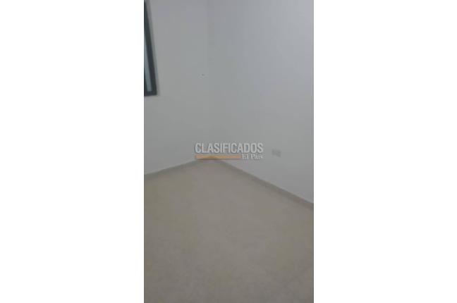 Apartamentos, Alquiler, León XIII - $780.000