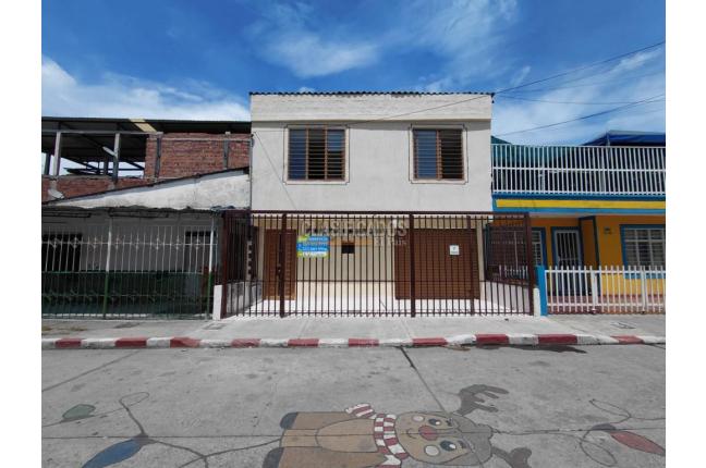 Apartamentos, Alquiler en Metropolitano del Norte