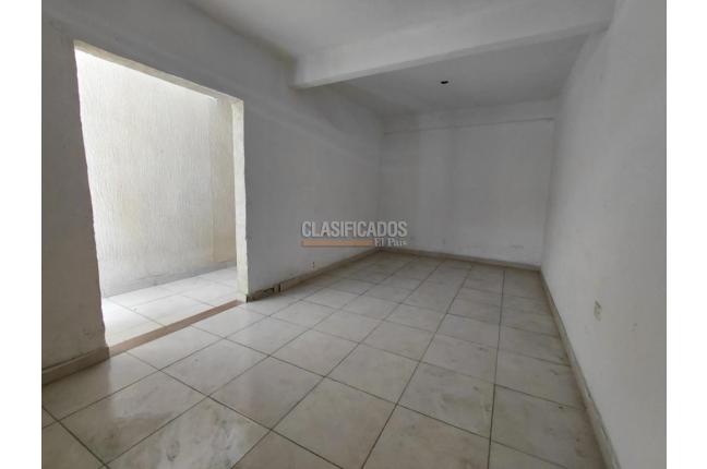 Apartamentos, Alquiler, Metropolitano del Norte - $1.050.000