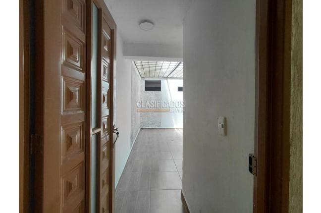 Apartamentos, Alquiler, Metropolitano del Norte - $1.050.000