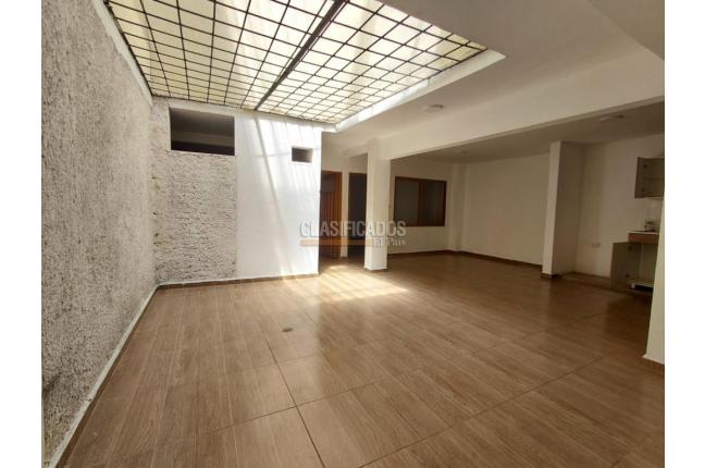 Apartamentos, Alquiler, Metropolitano del Norte - $1.050.000