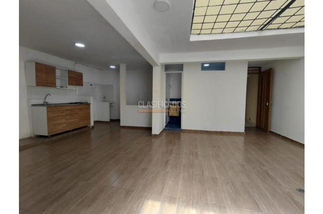 Apartamentos, Alquiler, Metropolitano del Norte - $1.050.000