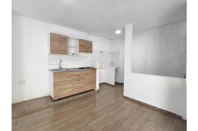 Apartamentos, Alquiler, Metropolitano del Norte - $1.050.000