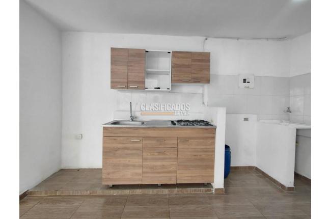Apartamentos, Alquiler, Metropolitano del Norte - $1.050.000