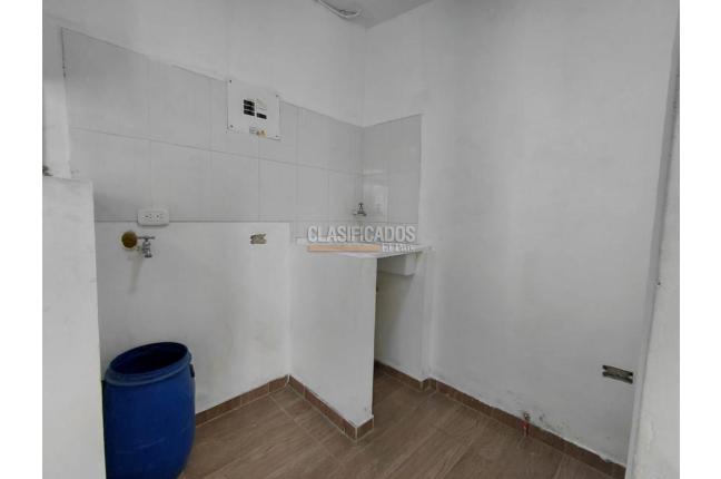 Apartamentos, Alquiler, Metropolitano del Norte - $1.050.000