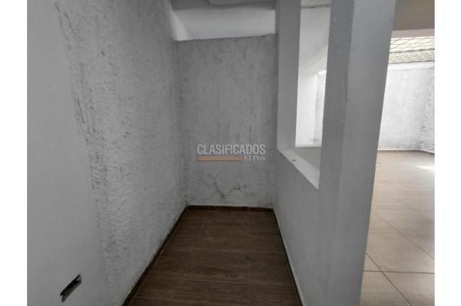 Apartamentos, Alquiler, Metropolitano del Norte - $1.050.000