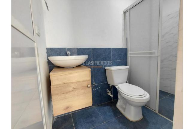 Apartamentos, Alquiler, Metropolitano del Norte - $1.050.000