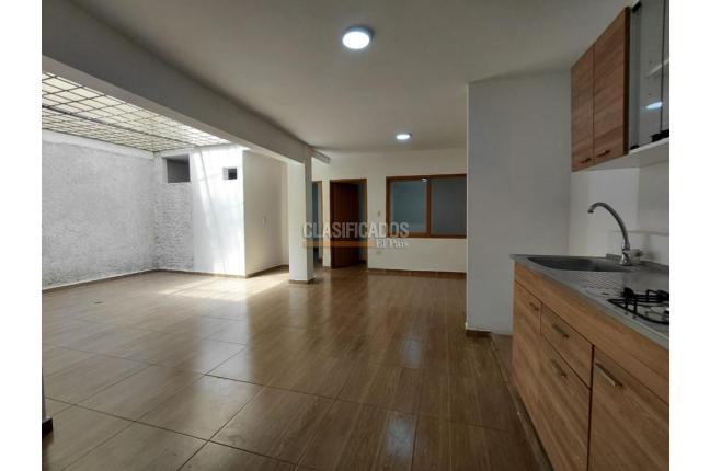 Apartamentos, Alquiler, Metropolitano del Norte - $1.050.000