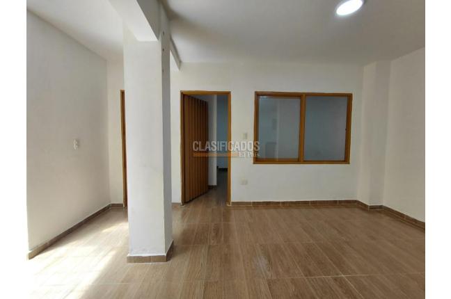 Apartamentos, Alquiler, Metropolitano del Norte - $1.050.000