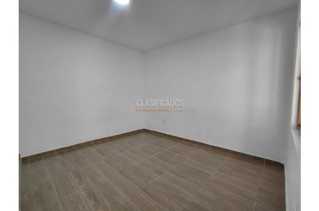 Apartamentos, Alquiler, Metropolitano del Norte - $1.050.000