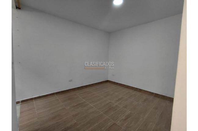 Apartamentos, Alquiler, Metropolitano del Norte - $1.050.000