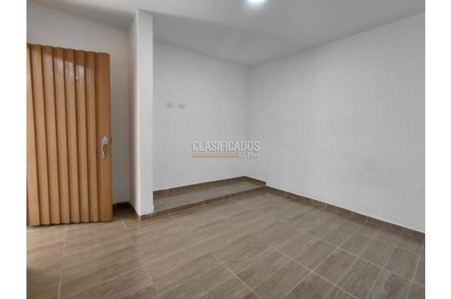 Apartamentos, Alquiler, Metropolitano del Norte - $1.050.000