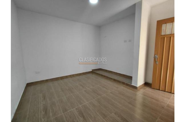 Apartamentos, Alquiler, Metropolitano del Norte - $1.050.000
