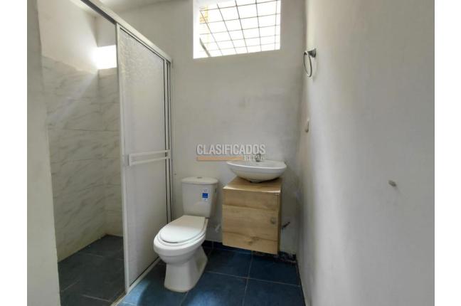 Apartamentos, Alquiler, Metropolitano del Norte - $1.050.000