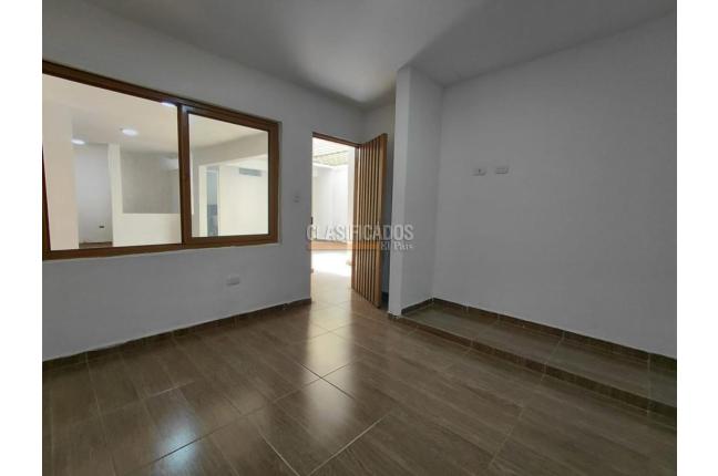 Apartamentos, Alquiler, Metropolitano del Norte - $1.050.000