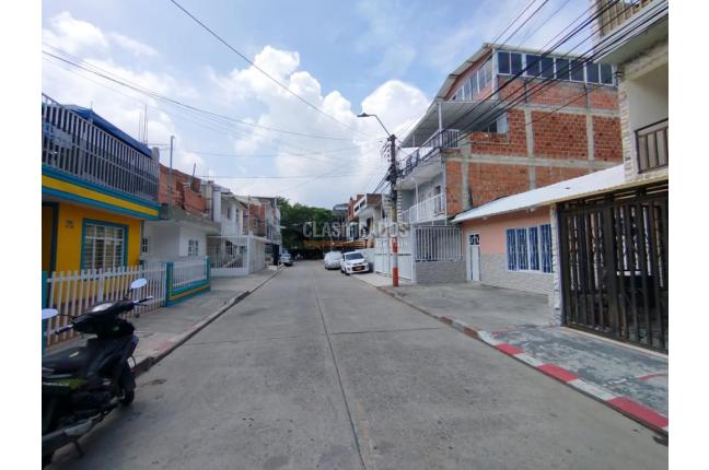 Apartamentos, Alquiler, Metropolitano del Norte - $1.050.000