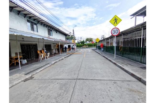Apartamentos, Alquiler, Metropolitano del Norte - $1.050.000