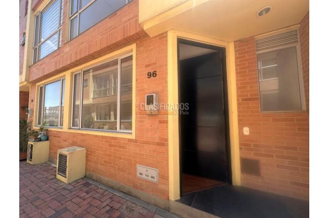 Casas, Alquiler, Funza - $2.000.000