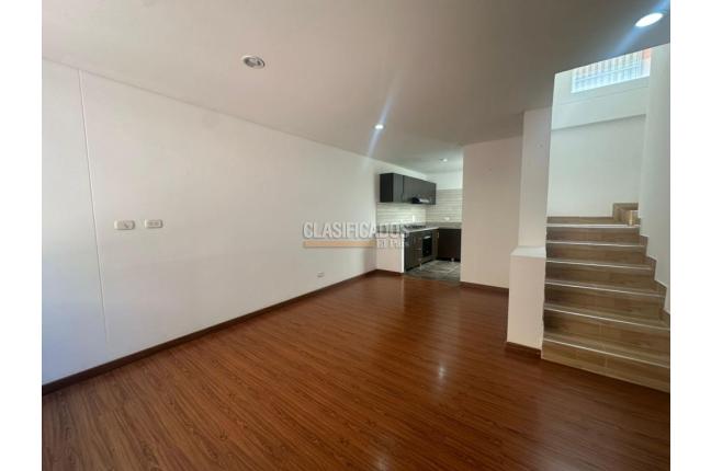 Casas, Alquiler, Funza - $2.000.000