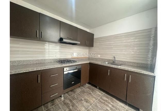 Casas, Alquiler, Funza - $2.000.000