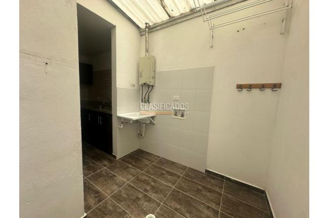 Casas, Alquiler, Funza - $2.000.000