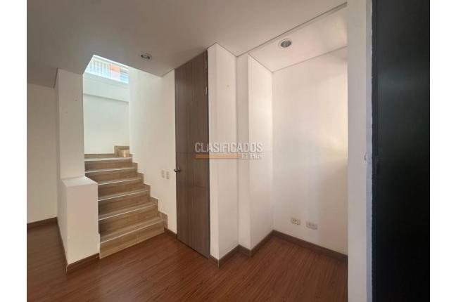 Casas, Alquiler, Funza - $2.000.000
