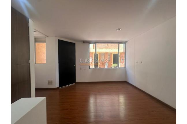 Casas, Alquiler, Funza - $2.000.000