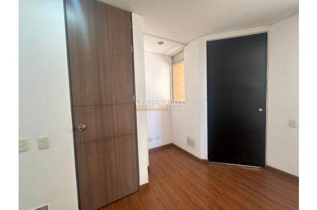 Casas, Alquiler, Funza - $2.000.000