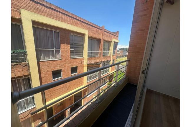Casas, Alquiler, Funza - $2.000.000