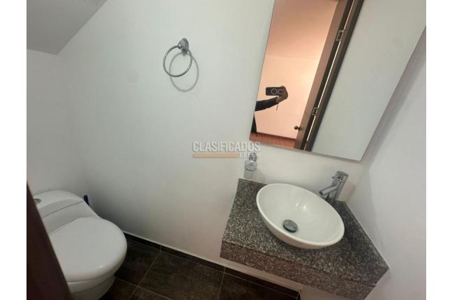 Casas, Alquiler, Funza - $2.000.000