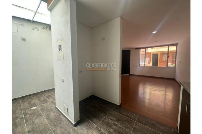 Casas, Alquiler, Funza - $2.000.000