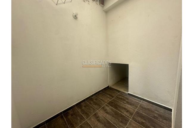 Casas, Alquiler, Funza - $2.000.000