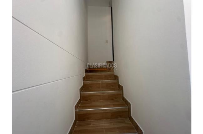 Casas, Alquiler, Funza - $2.000.000