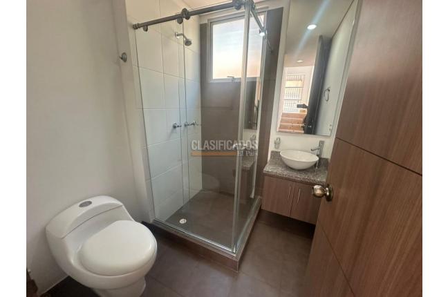 Casas, Alquiler, Funza - $2.000.000