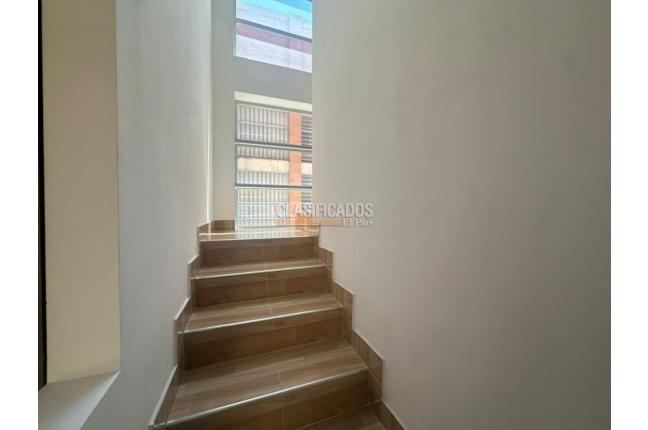 Casas, Alquiler, Funza - $2.000.000
