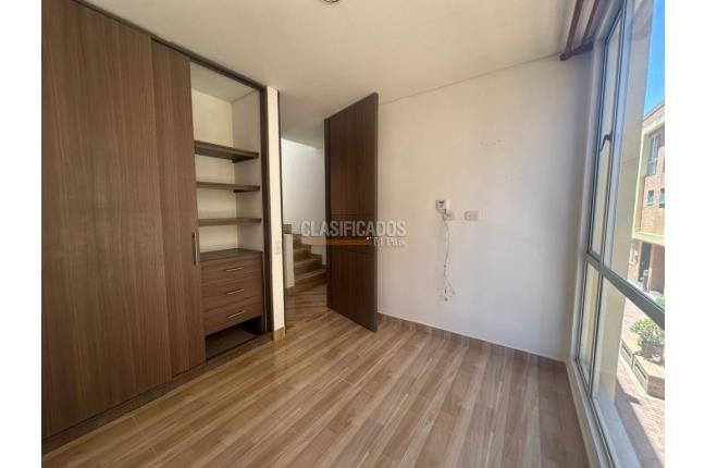 Casas, Alquiler, Funza - $2.000.000