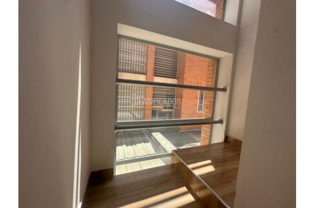 Casas, Alquiler, Funza - $2.000.000