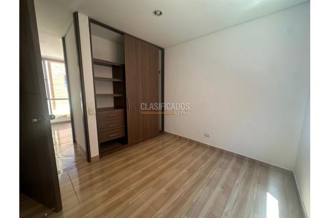 Casas, Alquiler, Funza - $2.000.000