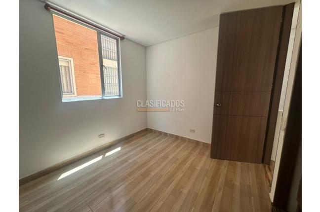 Casas, Alquiler, Funza - $2.000.000