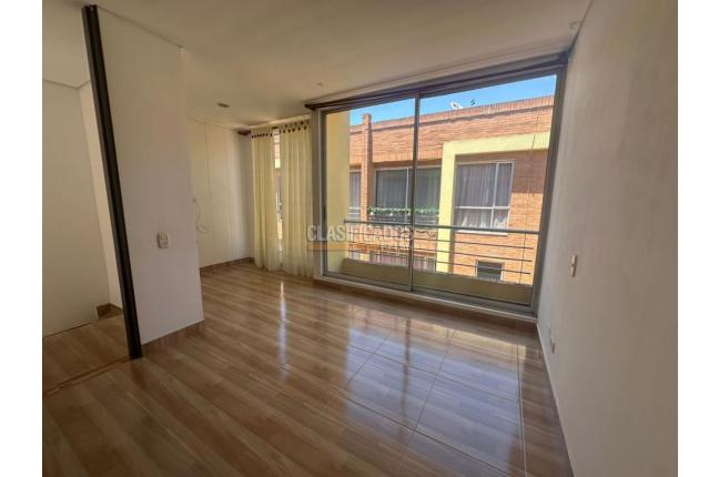 Casas, Alquiler, Funza - $2.000.000