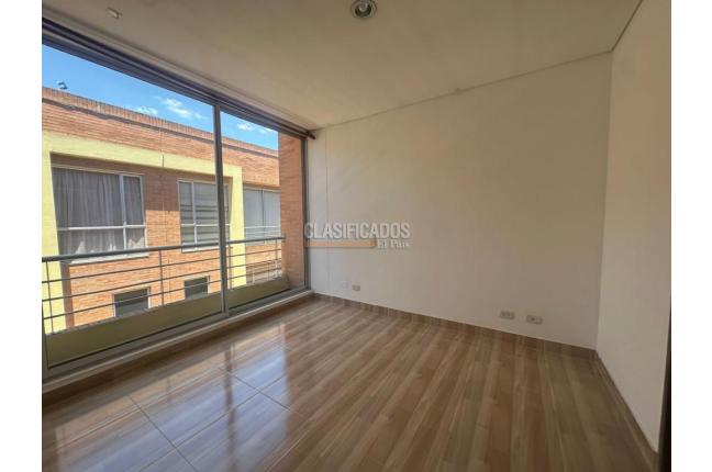 Casas, Alquiler, Funza - $2.000.000