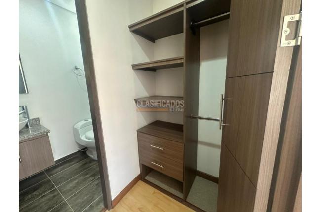 Casas, Alquiler, Funza - $2.000.000